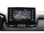 Toyota RAV4 2.5 Hybrid Black Edition | JBL Audio | Stoel en Stuurverwarming | Dodehoek Detectie | Keyless Entry | 360 Camera |
