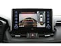 Toyota RAV4 2.5 Hybrid Black Edition | JBL Audio | Stoel en Stuurverwarming | Dodehoek Detectie | Keyless Entry | 360 Camera |