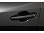 Toyota RAV4 2.5 Hybrid Black Edition | JBL Audio | Stoel en Stuurverwarming | Dodehoek Detectie | Keyless Entry | 360 Camera |