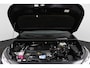 Toyota RAV4 2.5 Hybrid Black Edition | JBL Audio | Stoel en Stuurverwarming | Dodehoek Detectie | Keyless Entry | 360 Camera |