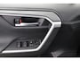 Toyota RAV4 2.5 Hybrid Black Edition | JBL Audio | Stoel en Stuurverwarming | Dodehoek Detectie | Keyless Entry | 360 Camera |