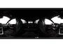 Toyota RAV4 2.5 Hybrid Black Edition | JBL Audio | Stoel en Stuurverwarming | Dodehoek Detectie | Keyless Entry | 360 Camera |