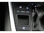 Toyota RAV4 2.5 Hybrid Black Edition | JBL Audio | Stoel en Stuurverwarming | Dodehoek Detectie | Keyless Entry | 360 Camera |