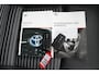 Toyota RAV4 2.5 Hybrid Black Edition | JBL Audio | Stoel en Stuurverwarming | Dodehoek Detectie | Keyless Entry | 360 Camera |