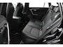 Toyota RAV4 2.5 Hybrid Black Edition | JBL Audio | Stoel en Stuurverwarming | Dodehoek Detectie | Keyless Entry | 360 Camera |
