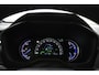 Toyota RAV4 2.5 Hybrid Black Edition | JBL Audio | Stoel en Stuurverwarming | Dodehoek Detectie | Keyless Entry | 360 Camera |