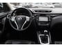 Nissan Qashqai 1.2 Tekna / Trekhaak / Panoramadak / 360Camera / Leder / 18'' / Navigatie / Keyless / Cruise Control / DAB
