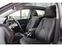Nissan Qashqai 1.2 Tekna / Trekhaak / Panoramadak / 360Camera / Leder / 18'' / Navigatie / Keyless / Cruise Control / DAB