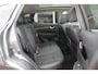 Nissan Qashqai 1.2 Tekna / Trekhaak / Panoramadak / 360Camera / Leder / 18'' / Navigatie / Keyless / Cruise Control / DAB
