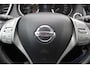 Nissan Qashqai 1.2 Tekna / Trekhaak / Panoramadak / 360Camera / Leder / 18'' / Navigatie / Keyless / Cruise Control / DAB