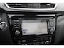 Nissan Qashqai 1.2 Tekna / Trekhaak / Panoramadak / 360Camera / Leder / 18'' / Navigatie / Keyless / Cruise Control / DAB