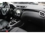 Nissan Qashqai 1.2 Tekna / Trekhaak / Panoramadak / 360Camera / Leder / 18'' / Navigatie / Keyless / Cruise Control / DAB