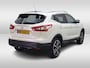 Nissan Qashqai 1.2 Tekna / Trekhaak / Panoramadak / 360Camera / Leder / 18'' / Navigatie / Keyless / Cruise Control / DAB