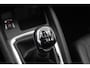 Nissan Qashqai 1.2 Tekna / Trekhaak / Panoramadak / 360Camera / Leder / 18'' / Navigatie / Keyless / Cruise Control / DAB