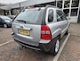 Kia Sportage 2.0 CVVT Executive FIJNE HOGE INSTAP EN ZEKER GOEDKOOP