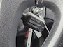 Kia Sportage 2.0 CVVT Executive FIJNE HOGE INSTAP EN ZEKER GOEDKOOP
