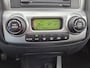 Kia Sportage 2.0 CVVT Executive FIJNE HOGE INSTAP EN ZEKER GOEDKOOP