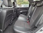 Kia Sportage 2.0 CVVT Executive FIJNE HOGE INSTAP EN ZEKER GOEDKOOP