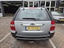 Kia Sportage 2.0 CVVT Executive FIJNE HOGE INSTAP EN ZEKER GOEDKOOP