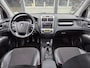 Kia Sportage 2.0 CVVT Executive FIJNE HOGE INSTAP EN ZEKER GOEDKOOP