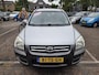 Kia Sportage 2.0 CVVT Executive FIJNE HOGE INSTAP EN ZEKER GOEDKOOP