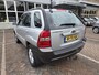 Kia Sportage 2.0 CVVT Executive FIJNE HOGE INSTAP EN ZEKER GOEDKOOP