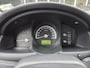 Kia Sportage 2.0 CVVT Executive FIJNE HOGE INSTAP EN ZEKER GOEDKOOP