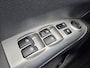 Kia Sportage 2.0 CVVT Executive FIJNE HOGE INSTAP EN ZEKER GOEDKOOP