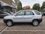 Kia Sportage 2.0 CVVT Executive FIJNE HOGE INSTAP EN ZEKER GOEDKOOP