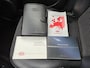 Kia Sportage 2.0 CVVT Executive FIJNE HOGE INSTAP EN ZEKER GOEDKOOP