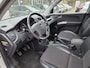 Kia Sportage 2.0 CVVT Executive FIJNE HOGE INSTAP EN ZEKER GOEDKOOP