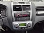 Kia Sportage 2.0 CVVT Executive FIJNE HOGE INSTAP EN ZEKER GOEDKOOP