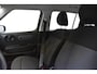 Hyundai Inster E-Motion 49 kWh RIJKLAAR NU 23.900,- | Private lease €299,- | DIRECT RIJDEN!