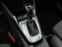 Opel Crossland 1.2 Turbo 130pk Ultimate Automaat | 1e eigenaar | Full options | 17'' LMV