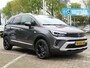 Opel Crossland 1.2 Turbo 130pk Ultimate Automaat | 1e eigenaar | Full options | 17'' LMV