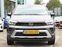 Opel Crossland 1.2 Turbo 130pk Ultimate Automaat | 1e eigenaar | Full options | 17'' LMV