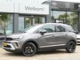 Opel Crossland 1.2 Turbo 130pk Ultimate Automaat | 1e eigenaar | Full options | 17'' LMV