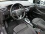 Opel Crossland 1.2 Turbo 130pk Ultimate Automaat | 1e eigenaar | Full options | 17'' LMV