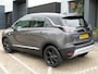 Opel Crossland 1.2 Turbo 130pk Ultimate Automaat | 1e eigenaar | Full options | 17'' LMV