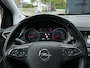Opel Crossland 1.2 Turbo 130pk Ultimate Automaat | 1e eigenaar | Full options | 17'' LMV