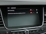 Opel Crossland 1.2 Turbo 130pk Ultimate Automaat | 1e eigenaar | Full options | 17'' LMV