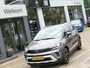Opel Crossland 1.2 Turbo 130pk Ultimate Automaat | 1e eigenaar | Full options | 17'' LMV