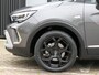 Opel Crossland 1.2 Turbo 130pk Ultimate Automaat | 1e eigenaar | Full options | 17'' LMV