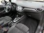 Opel Crossland 1.2 Turbo 130pk Ultimate Automaat | 1e eigenaar | Full options | 17'' LMV