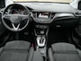 Opel Crossland 1.2 Turbo 130pk Ultimate Automaat | 1e eigenaar | Full options | 17'' LMV