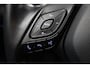 Toyota C-HR 1.8 Hybrid Black Edition | Trekhaak | Leder | Navigatie | Dodehoek detectie | JBL | Stoelverwarming | Parkeersensoren voor/achter