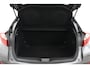 Toyota C-HR 1.8 Hybrid Black Edition | Trekhaak | Leder | Navigatie | Dodehoek detectie | JBL | Stoelverwarming | Parkeersensoren voor/achter
