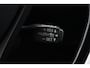 Toyota C-HR 1.8 Hybrid Black Edition | Trekhaak | Leder | Navigatie | Dodehoek detectie | JBL | Stoelverwarming | Parkeersensoren voor/achter