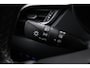 Toyota C-HR 1.8 Hybrid Black Edition | Trekhaak | Leder | Navigatie | Dodehoek detectie | JBL | Stoelverwarming | Parkeersensoren voor/achter