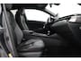 Toyota C-HR 1.8 Hybrid Black Edition | Trekhaak | Leder | Navigatie | Dodehoek detectie | JBL | Stoelverwarming | Parkeersensoren voor/achter